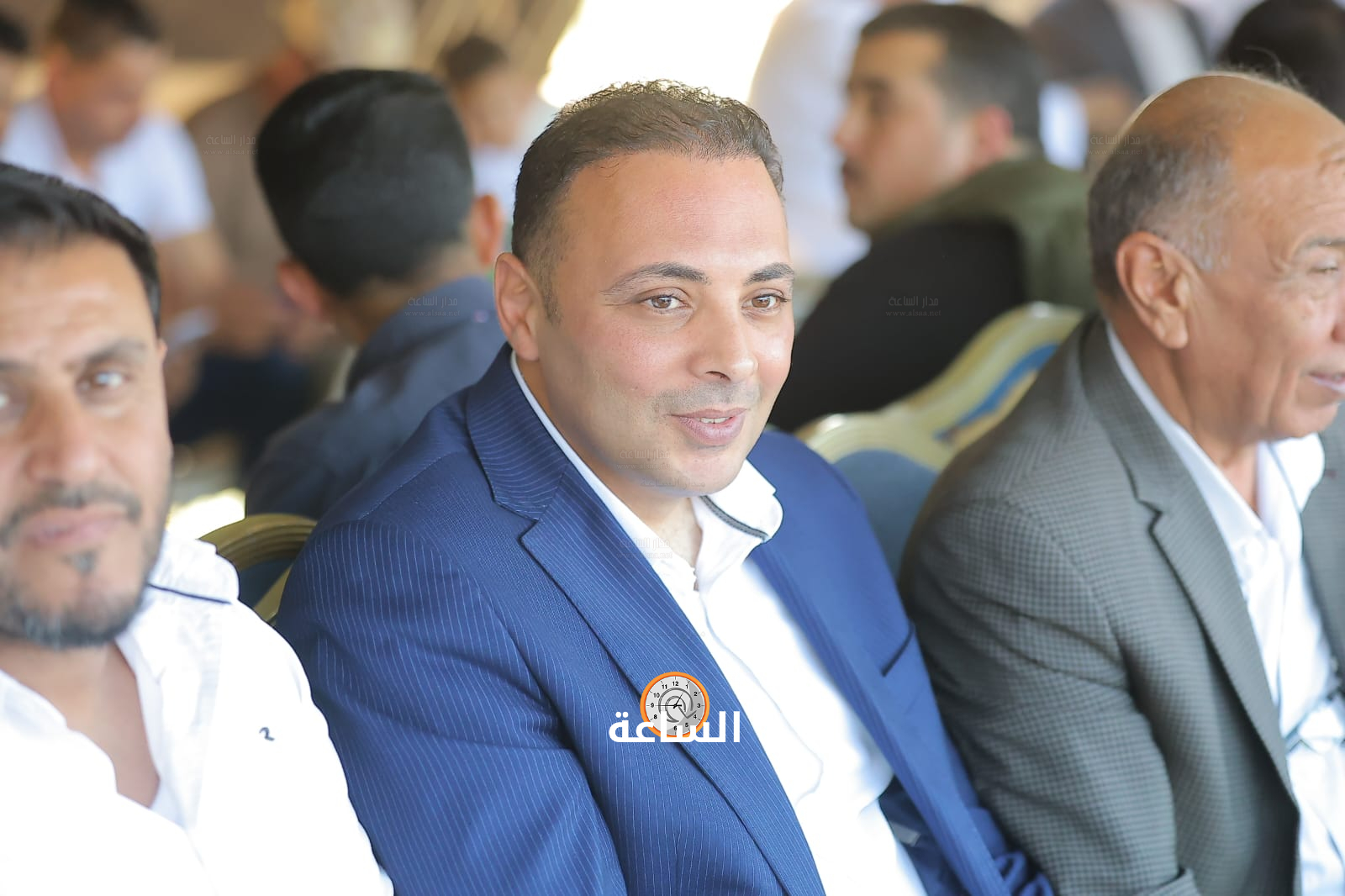 Madar Al-Saa Images 0.577407832550105