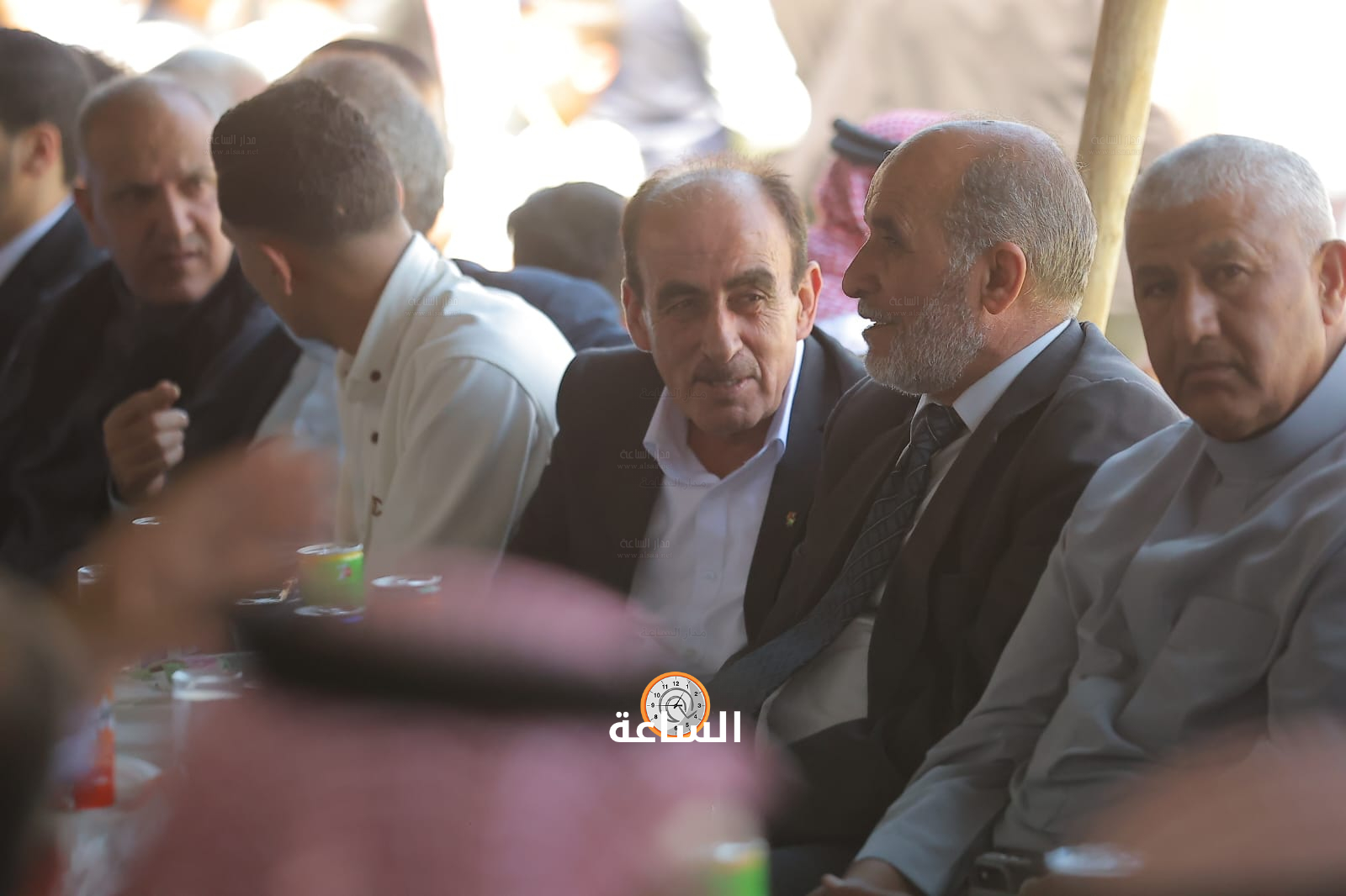Madar Al-Saa Images 0.8175673240591298