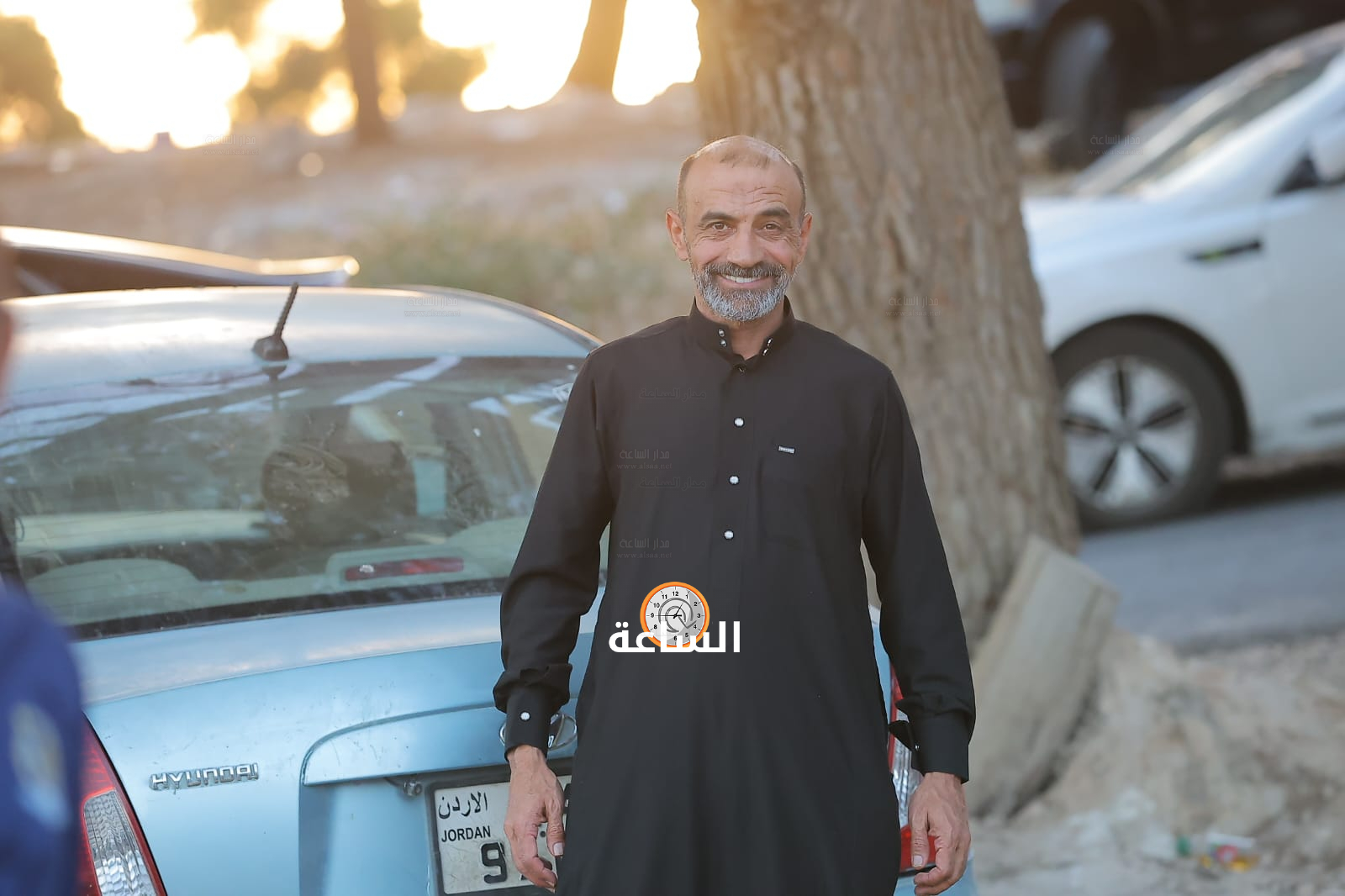 Madar Al-Saa Images 0.25073835129663513