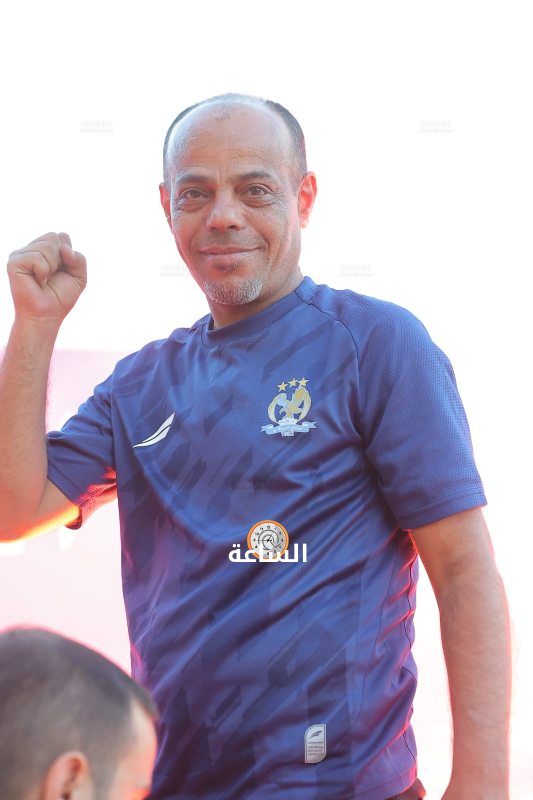 Madar Al-Saa Images 0.798656068872967