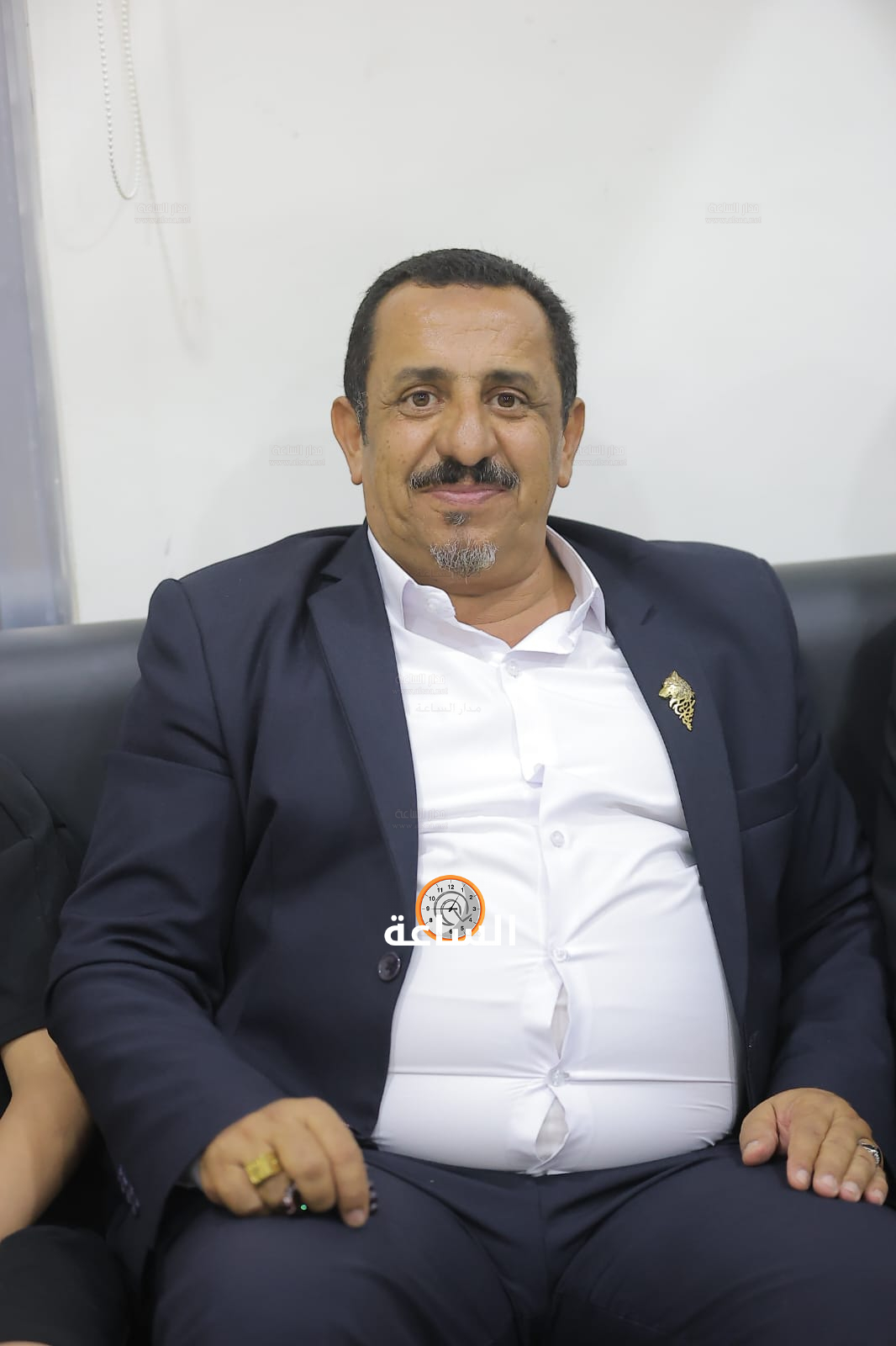 Madar Al-Saa Images 0.6737144747891363