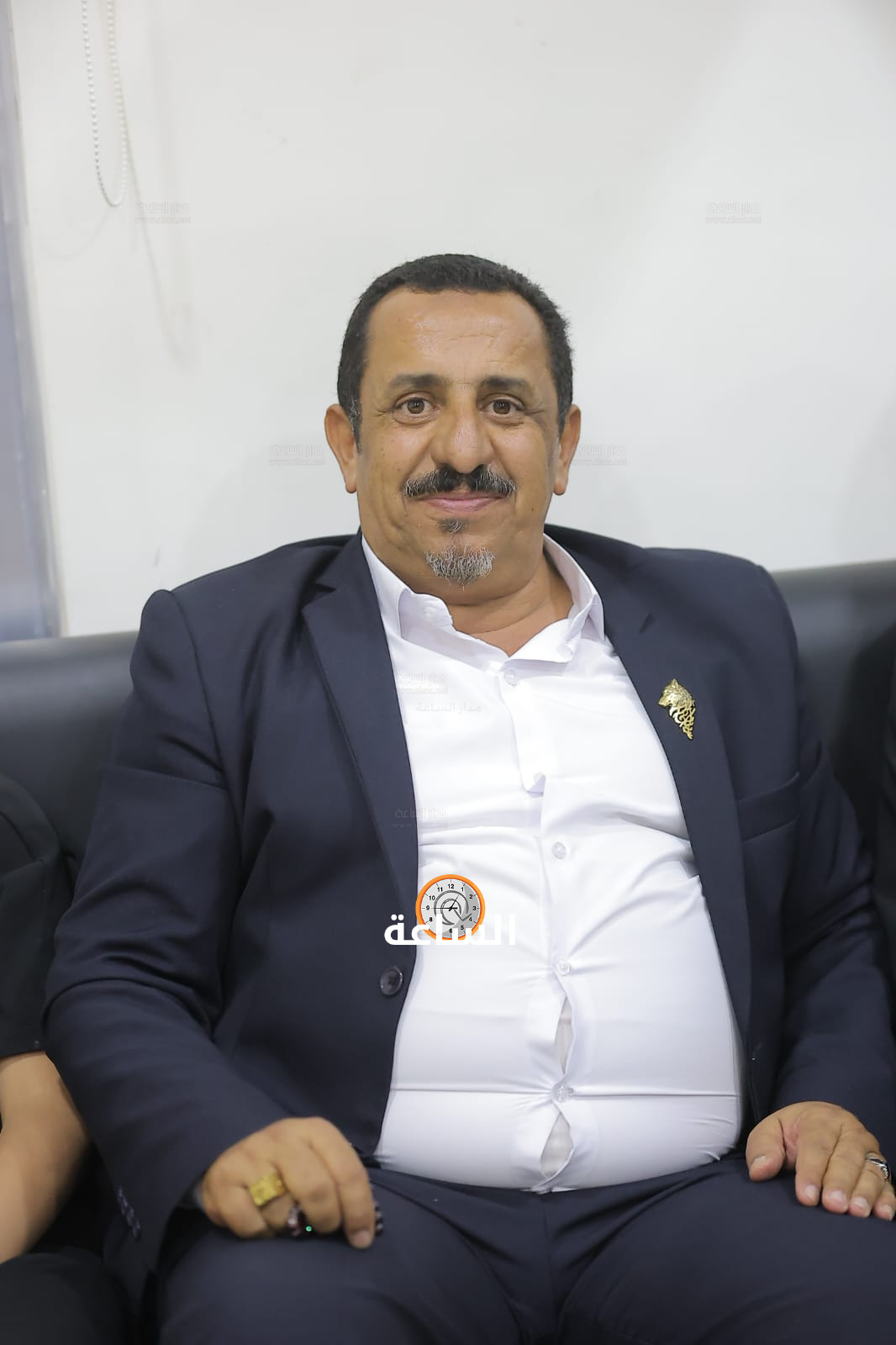 Madar Al-Saa Images 0.30057881869248815