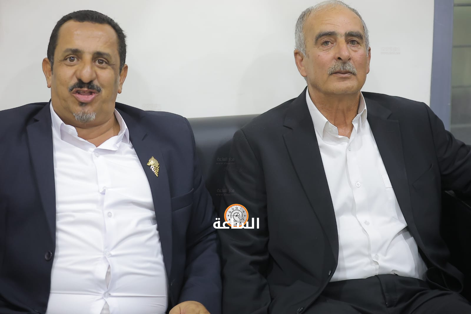 Madar Al-Saa Images 0.6275899706534932