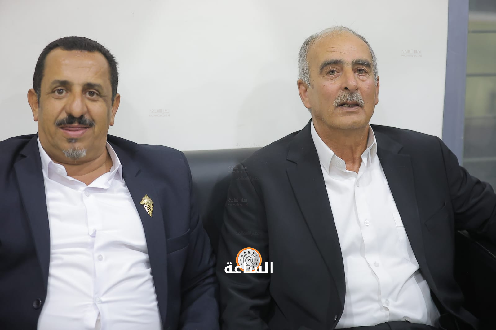 Madar Al-Saa Images 0.8883281471767096