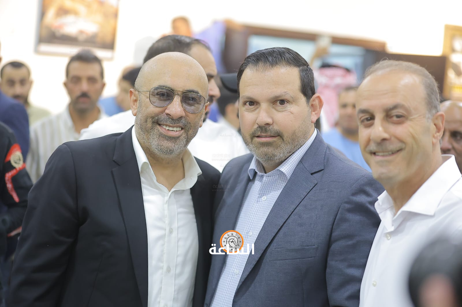 Madar Al-Saa Images 0.4674261851125001