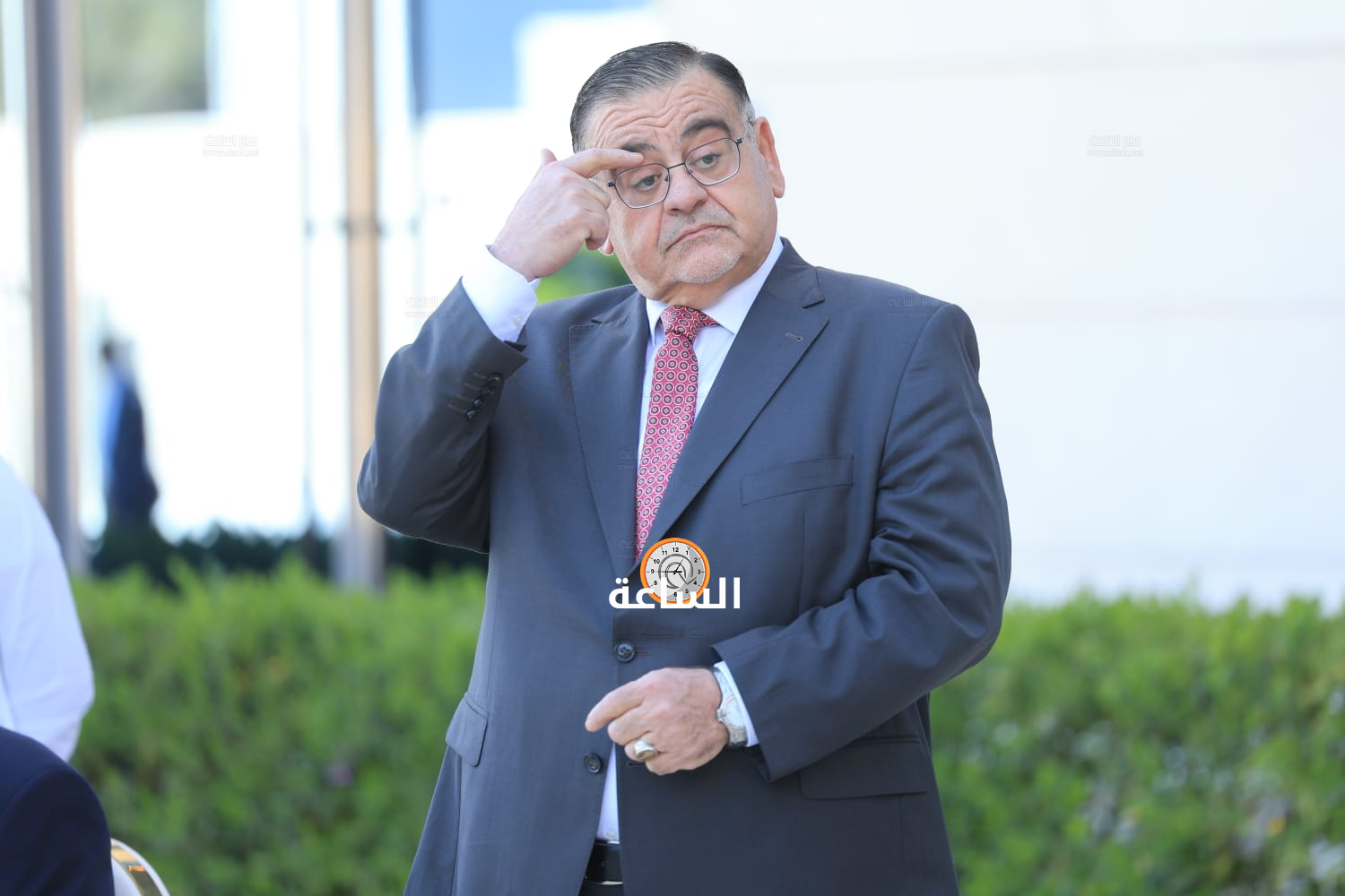 Madar Al-Saa Images 0.9492081294794387