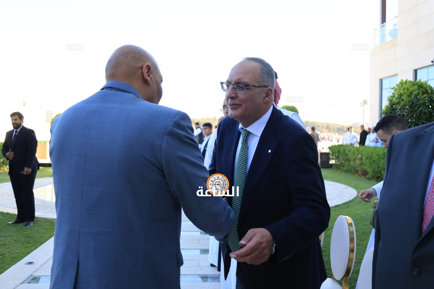 Madar Al-Saa Images 0.6231586848061368