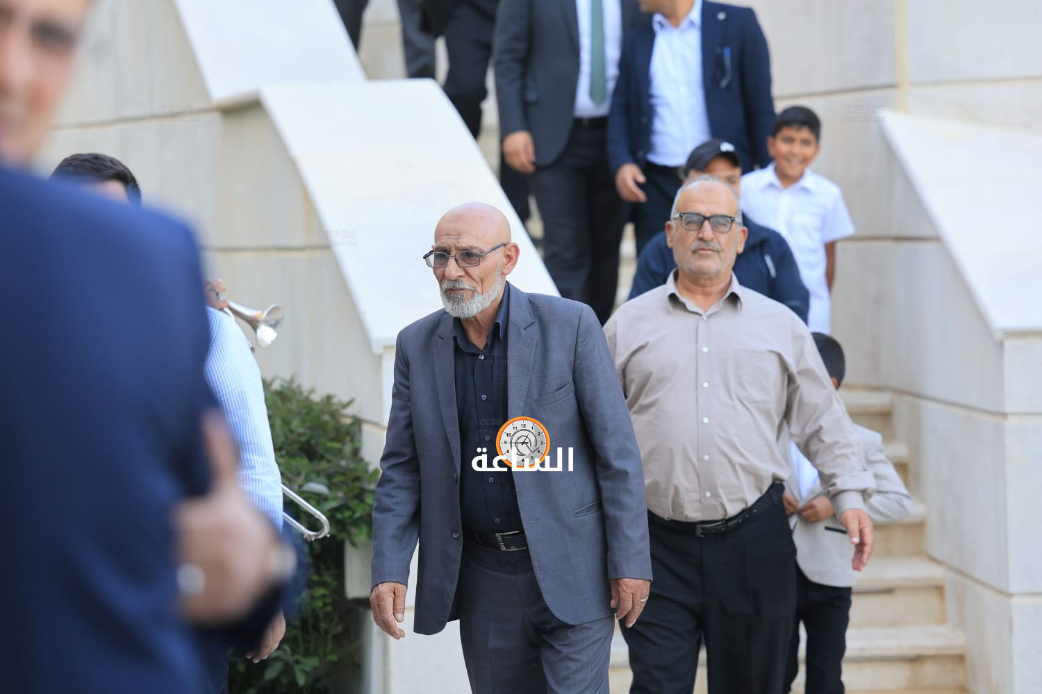 Madar Al-Saa Images 0.044959583929484626