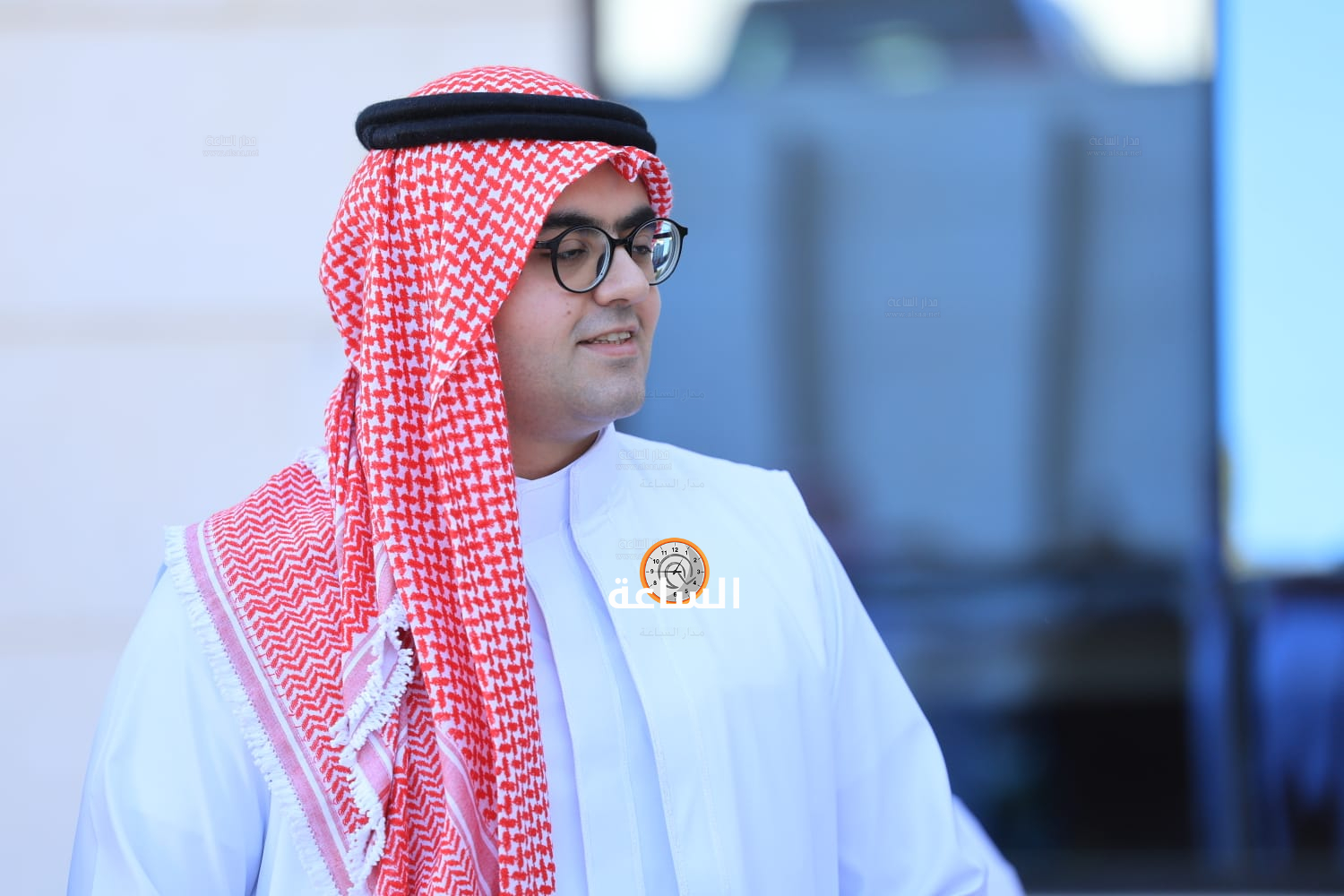 Madar Al-Saa Images 0.9468095232219258