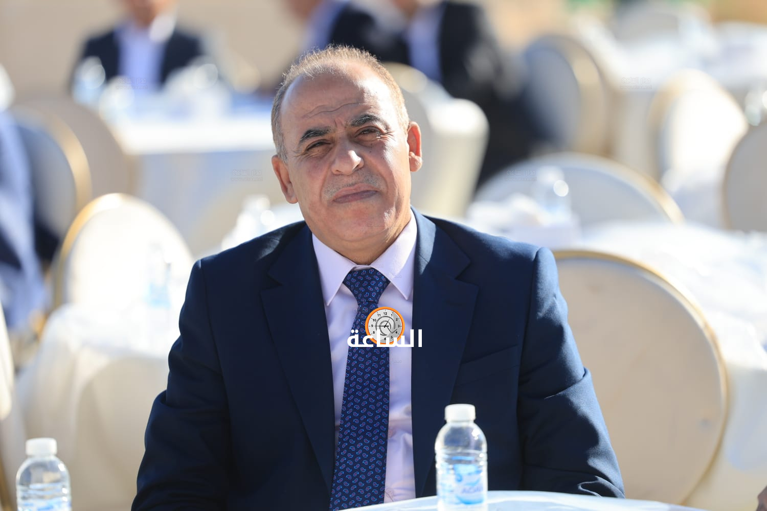 Madar Al-Saa Images 0.47867071211107426