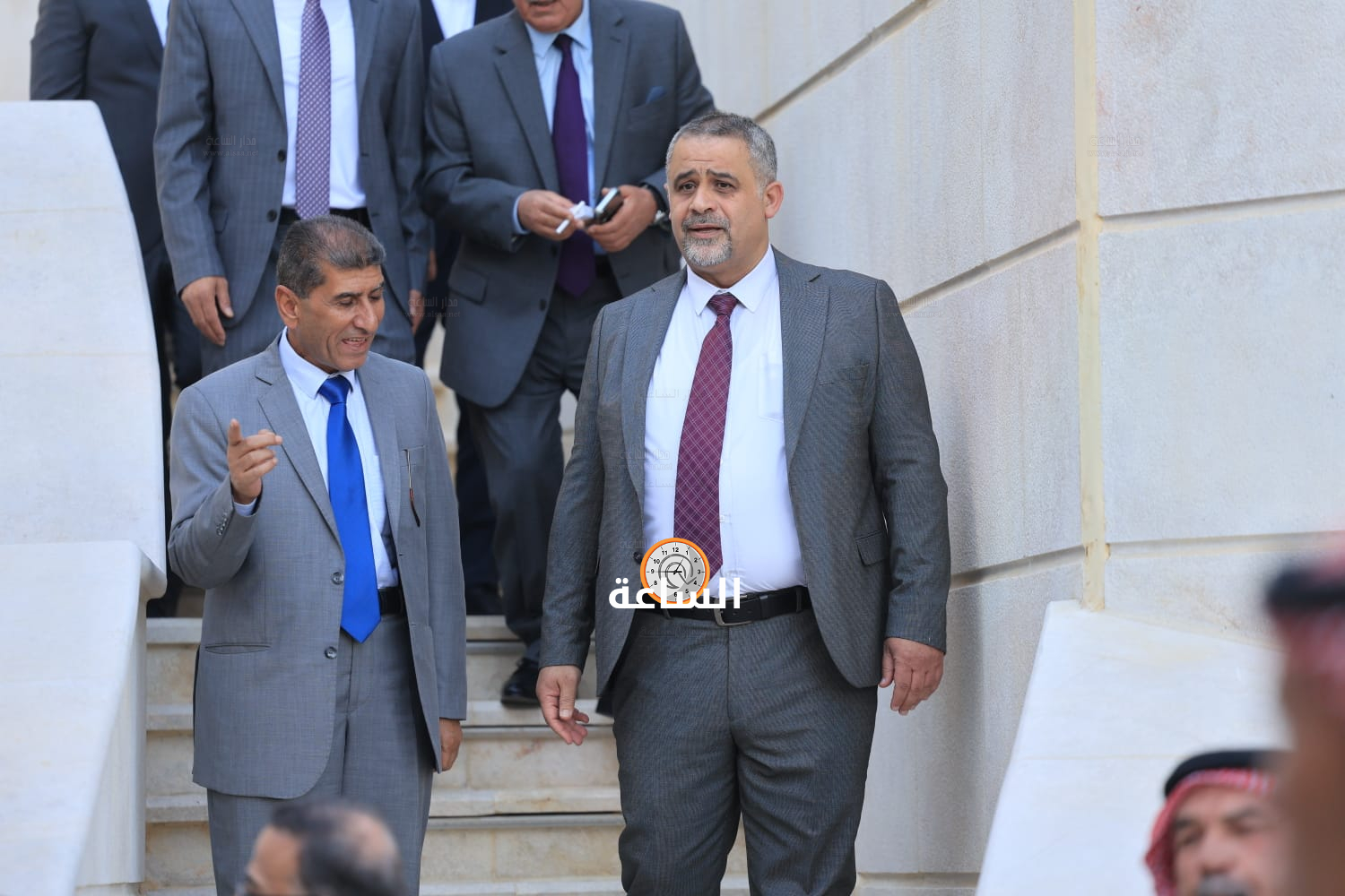 Madar Al-Saa Images 0.4940062035129845