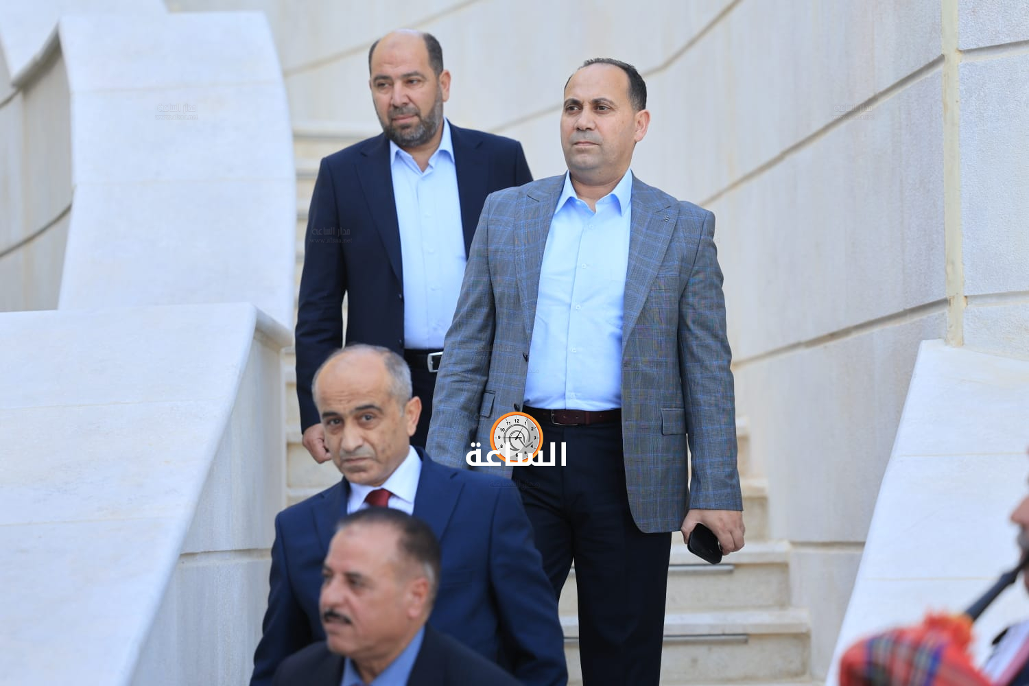 Madar Al-Saa Images 0.4678523087502592