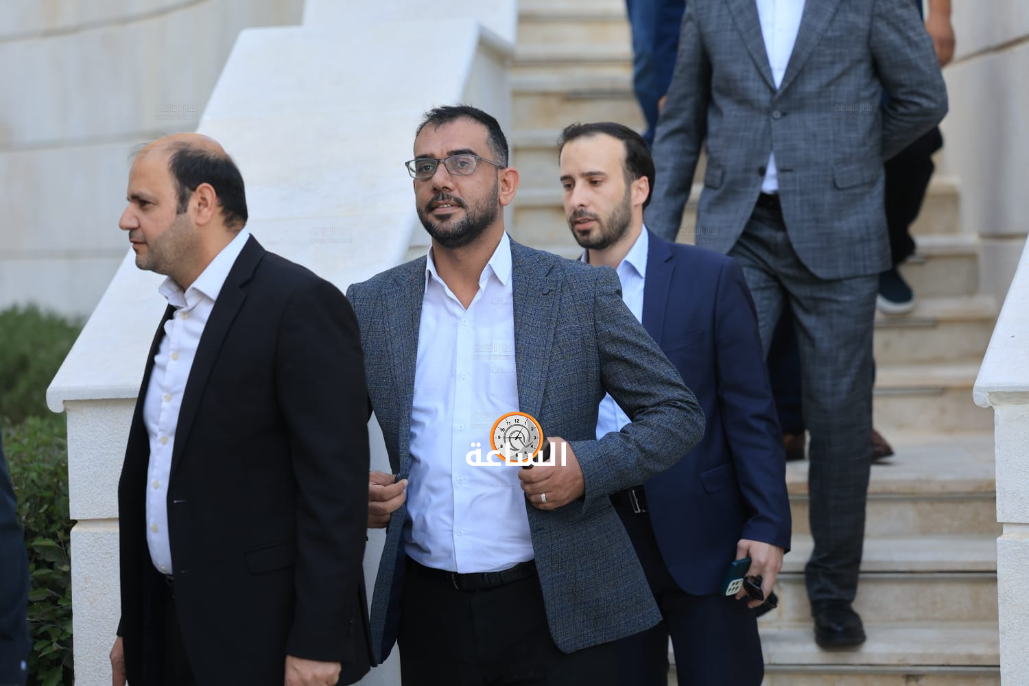 Madar Al-Saa Images 0.6367391868388373
