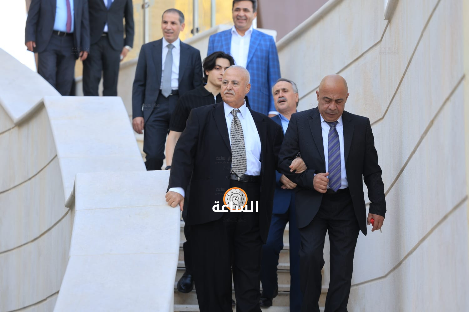 Madar Al-Saa Images 0.5308032928537816