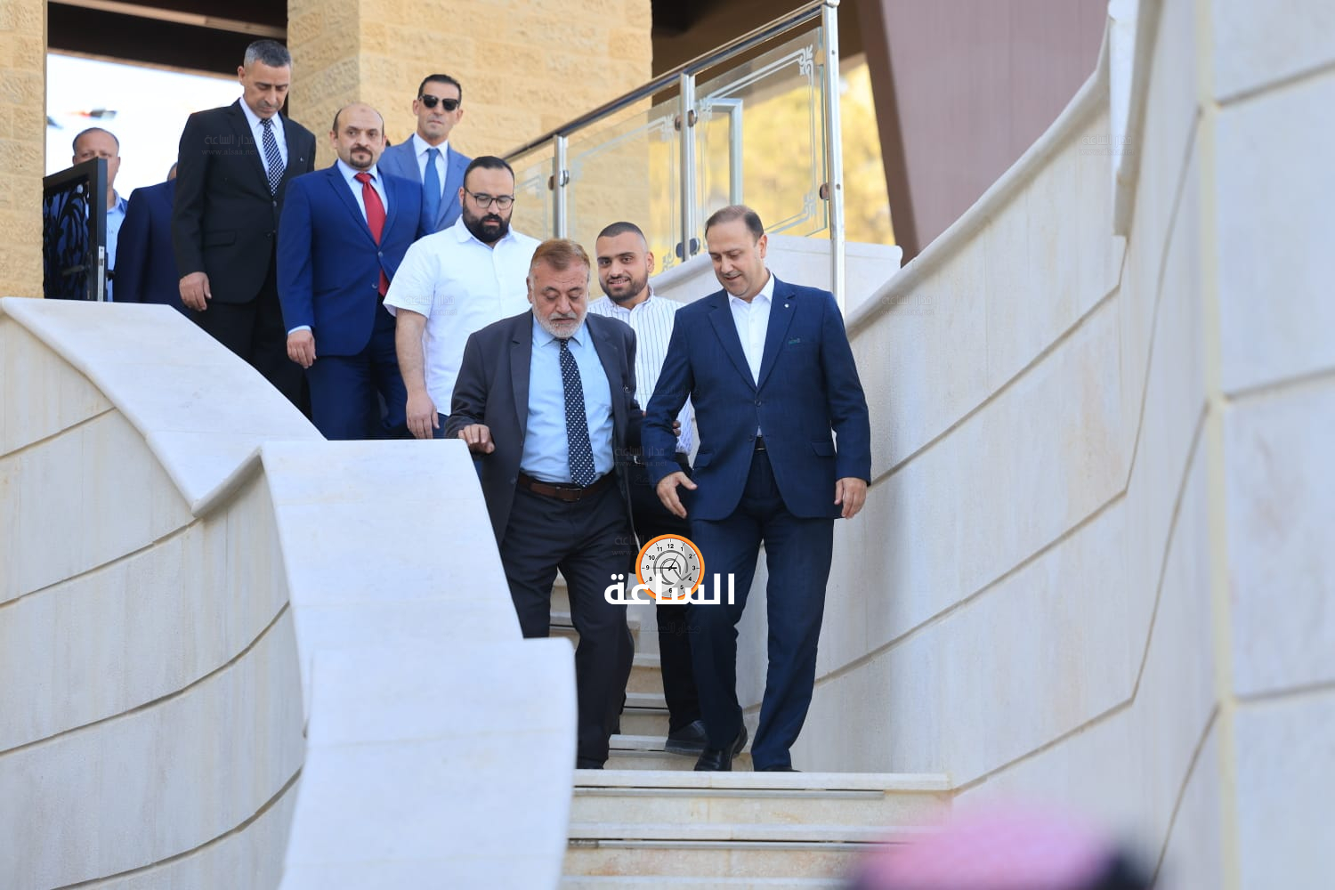 Madar Al-Saa Images 0.618513888737019