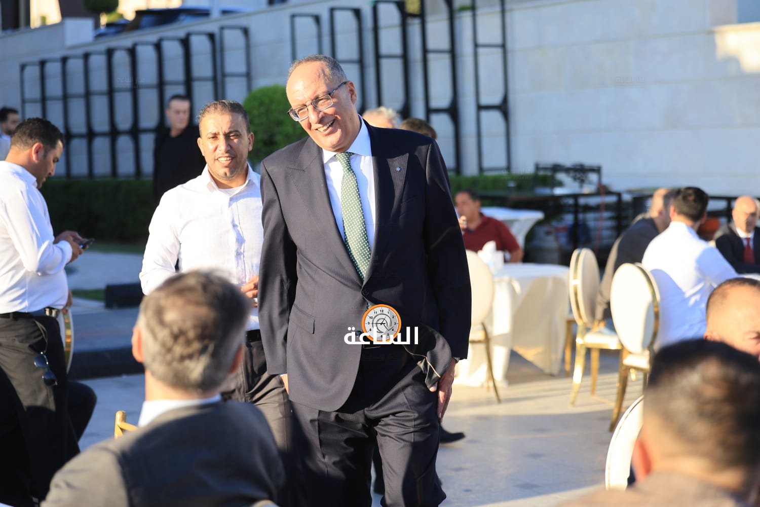 Madar Al-Saa Images 0.5208068724154976