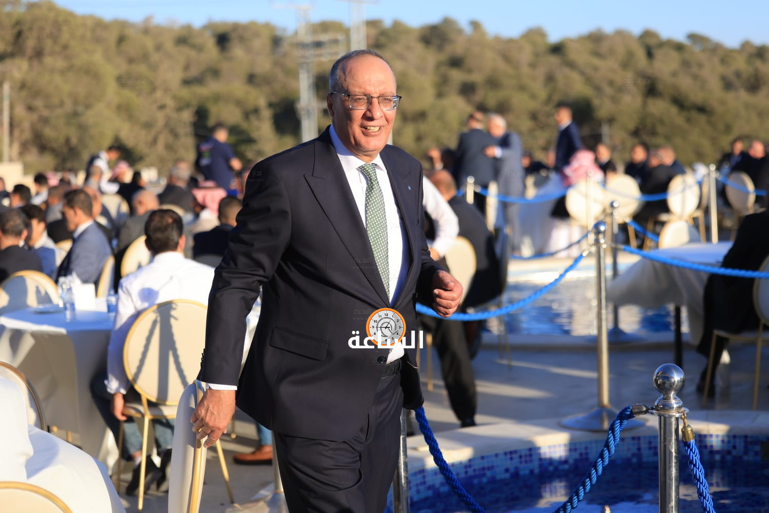 Madar Al-Saa Images 0.5341917843166994
