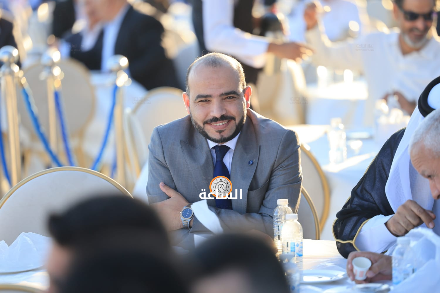 Madar Al-Saa Images 0.4646434568038027