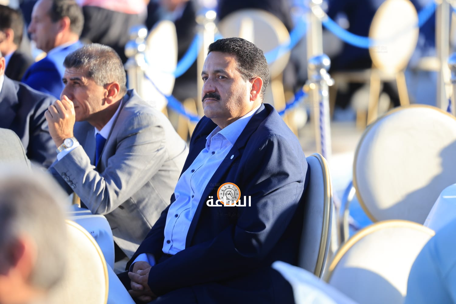 Madar Al-Saa Images 0.21585024029375788