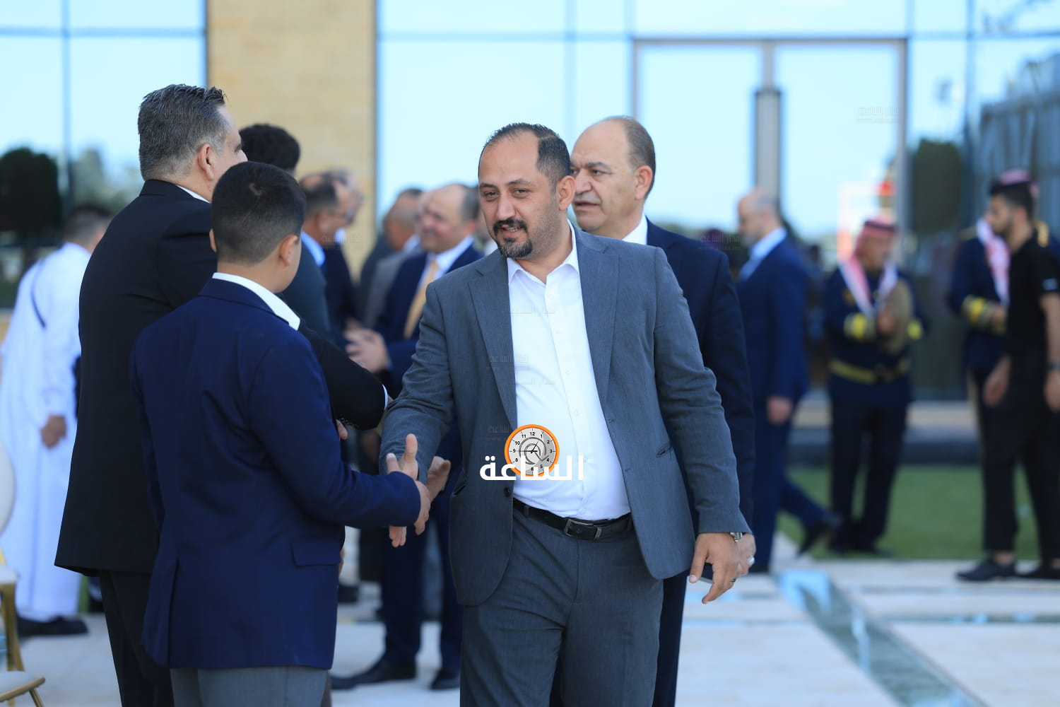 Madar Al-Saa Images 0.9993872579344089