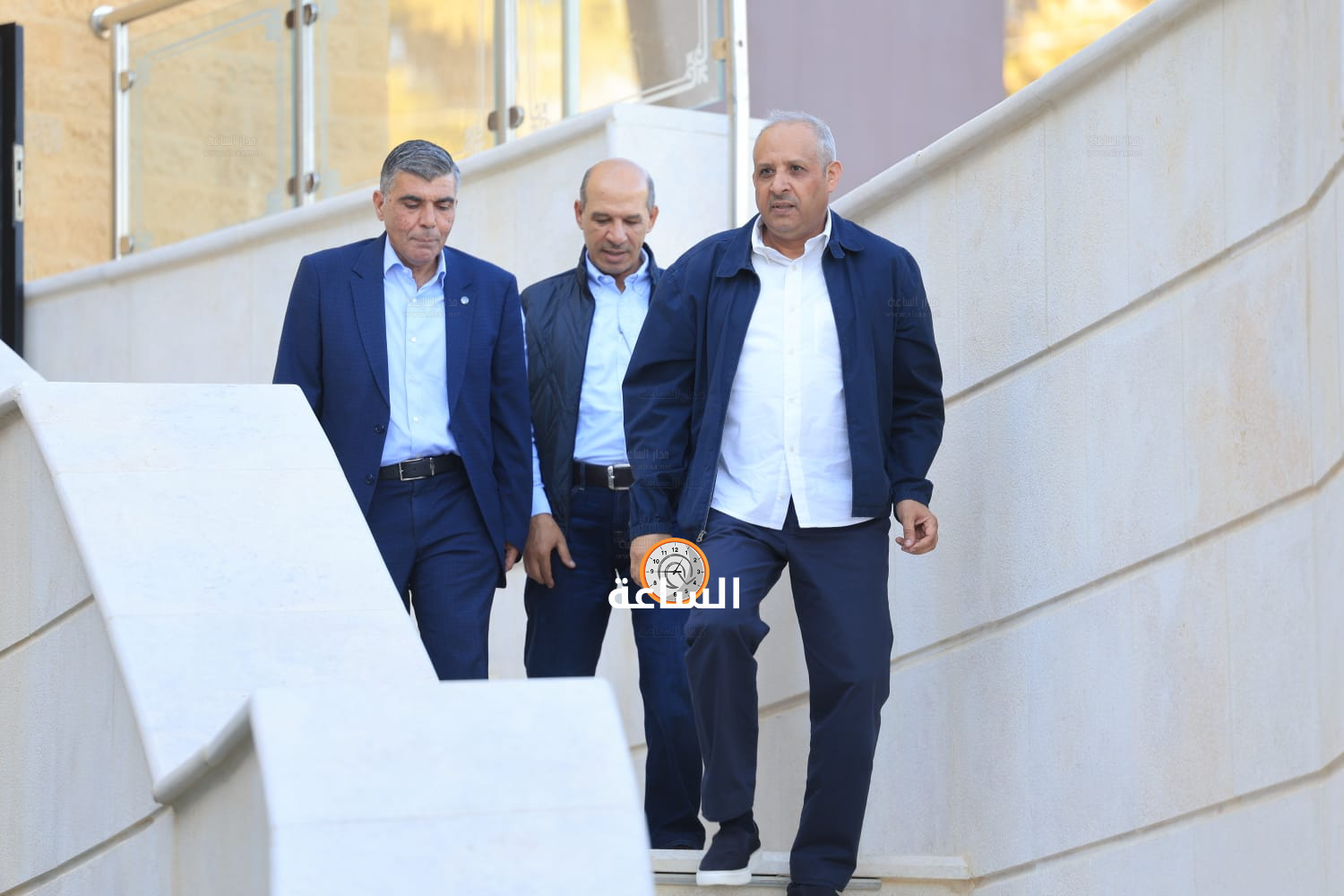 Madar Al-Saa Images 0.011713375184043695