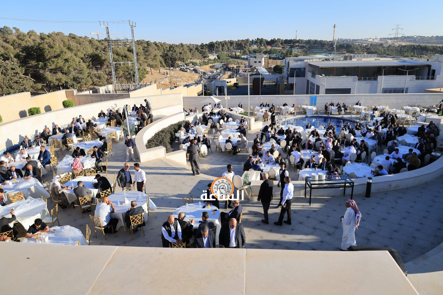 Madar Al-Saa Images 0.9197562034149506