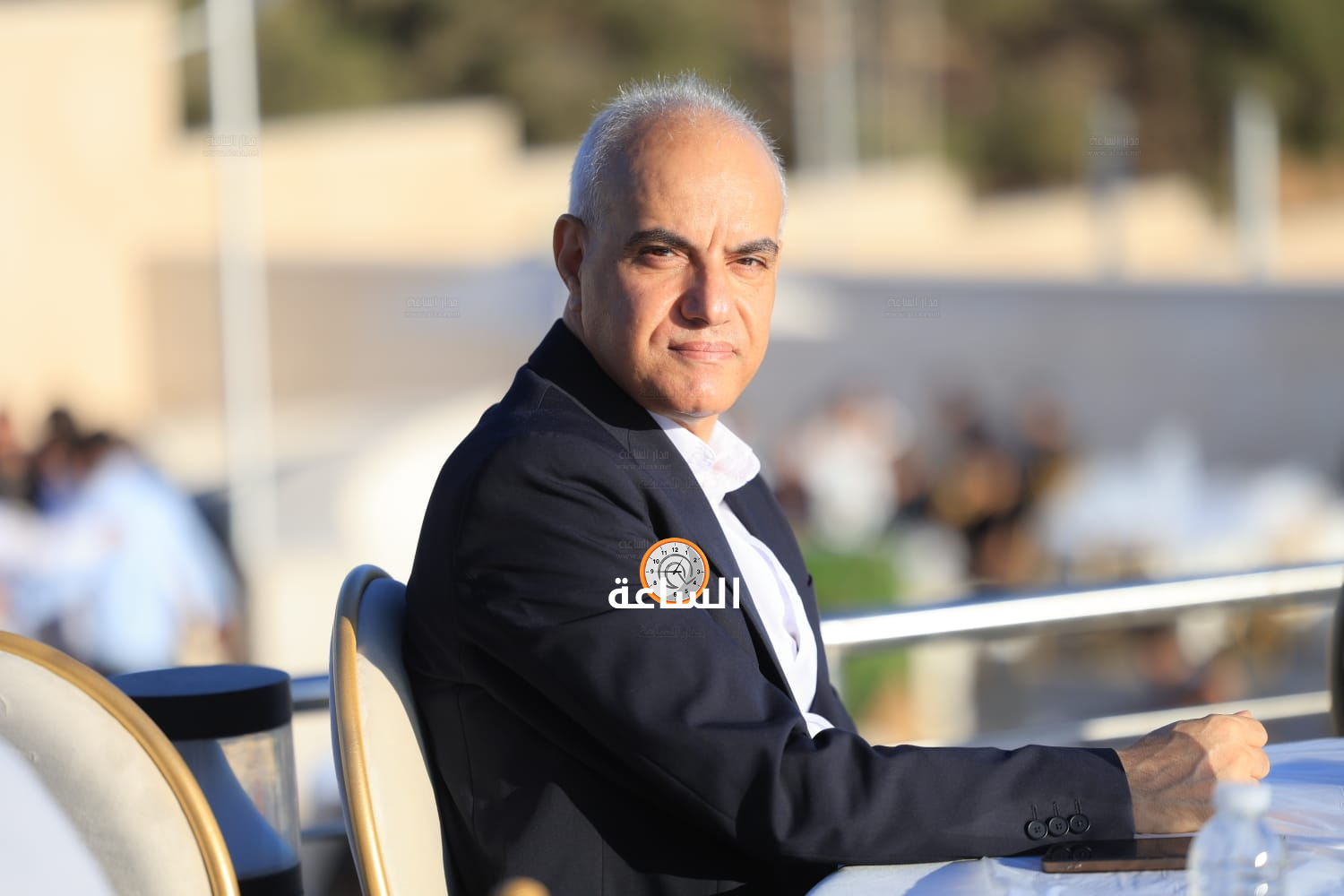 Madar Al-Saa Images 0.3410856521415835