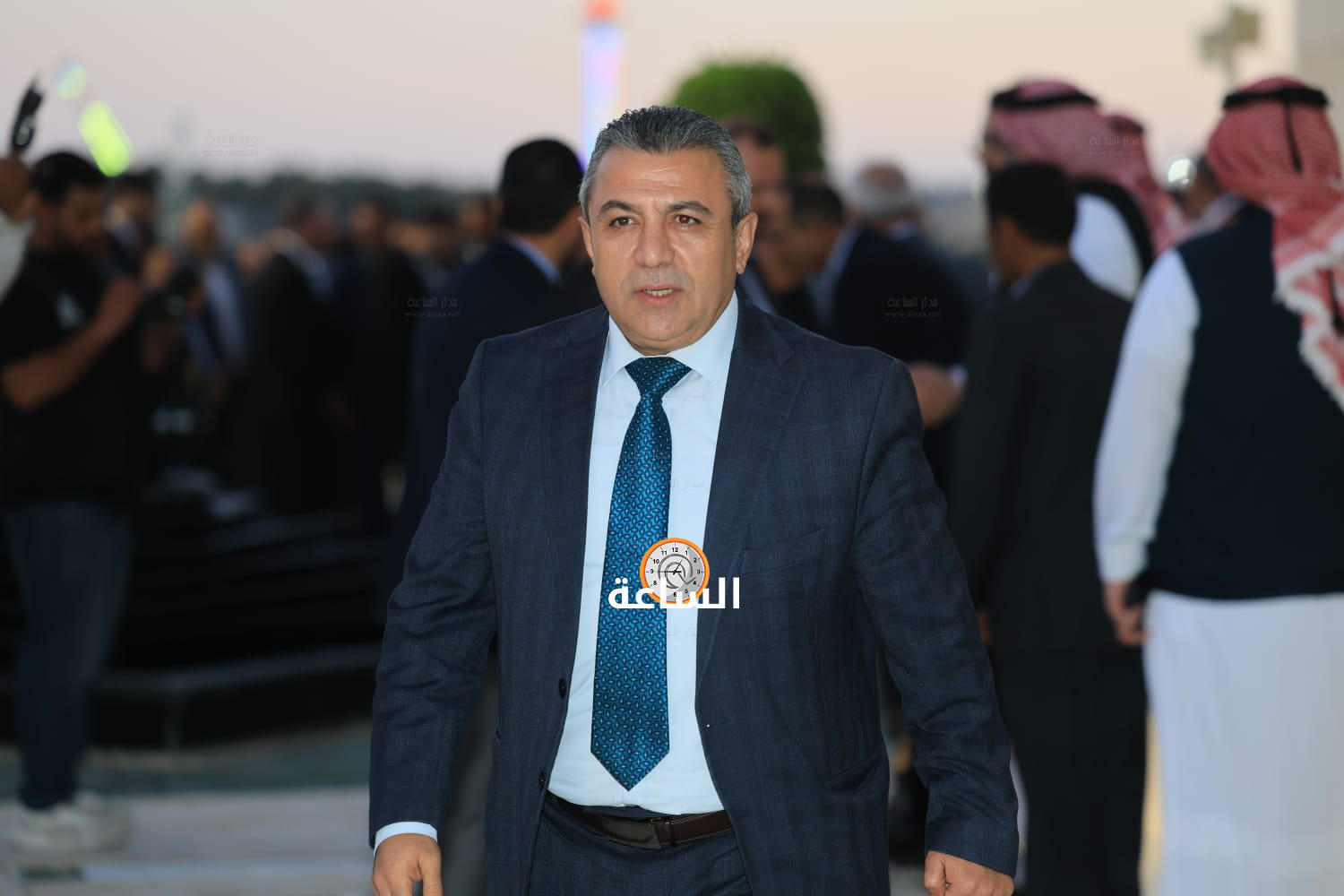 Madar Al-Saa Images 0.5552827045994608