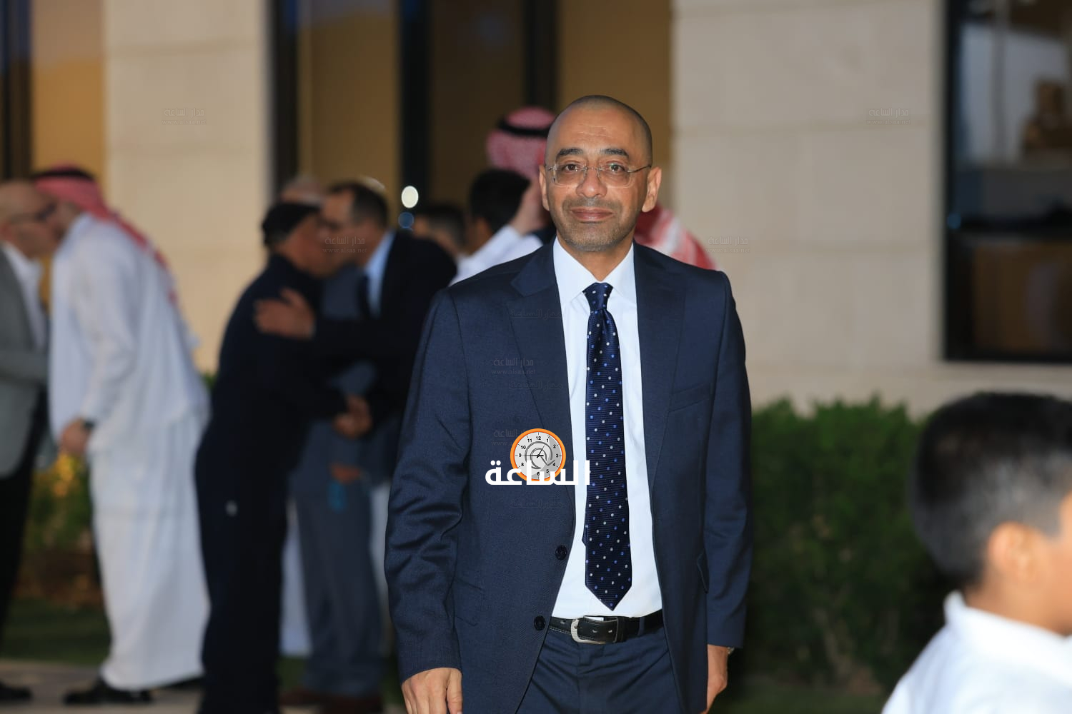Madar Al-Saa Images 0.9223799881025048