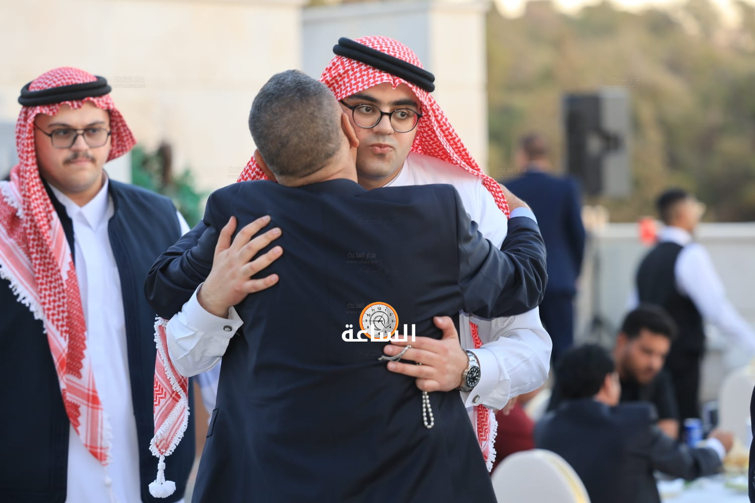 Madar Al-Saa Images 0.722177237663388