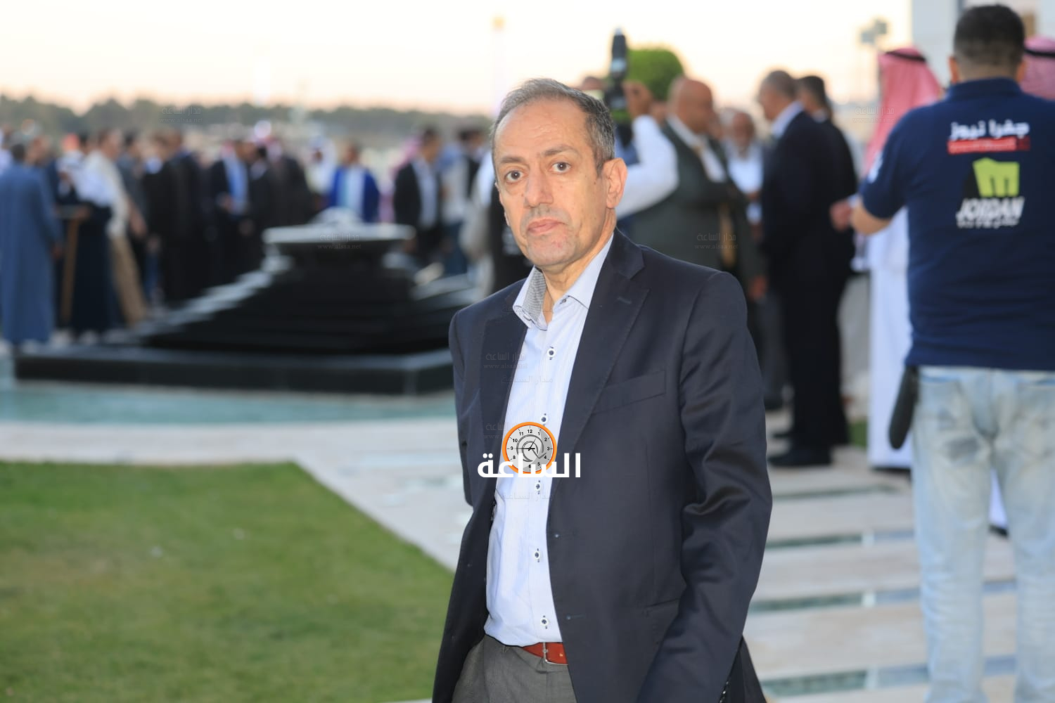 Madar Al-Saa Images 0.7563019282554108
