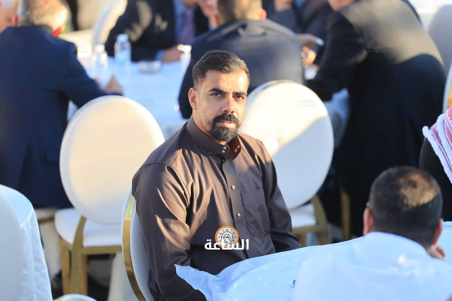 Madar Al-Saa Images 0.5089203102836225