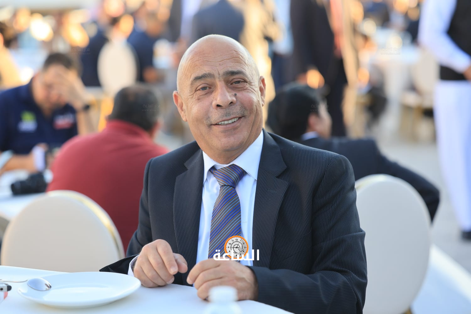 Madar Al-Saa Images 0.9794555776226606