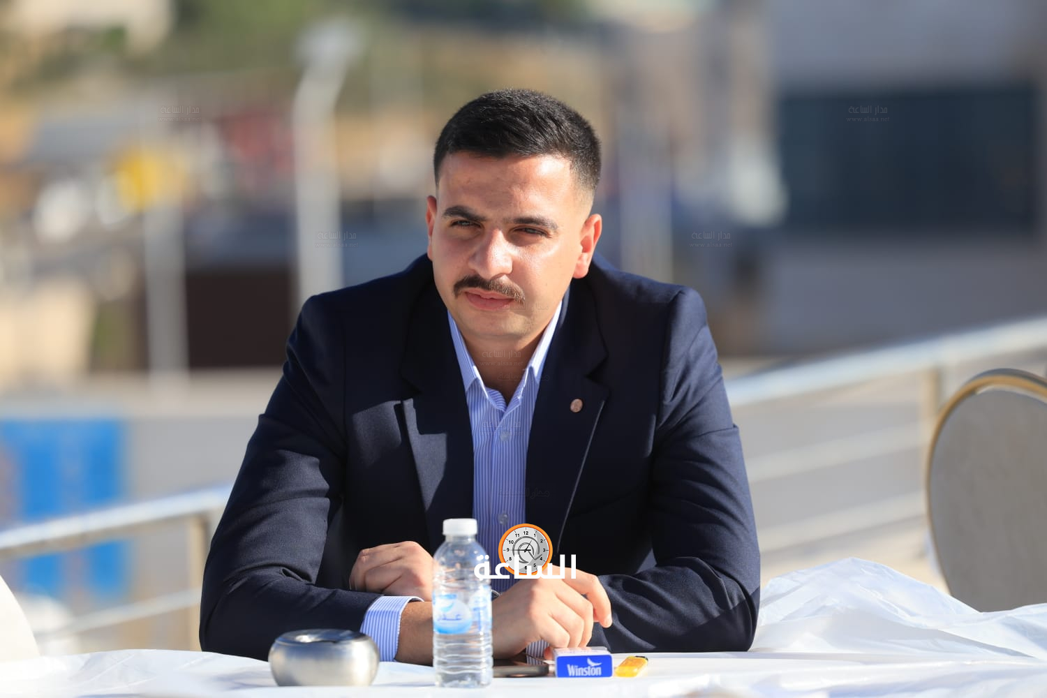 Madar Al-Saa Images 0.36258979987506423