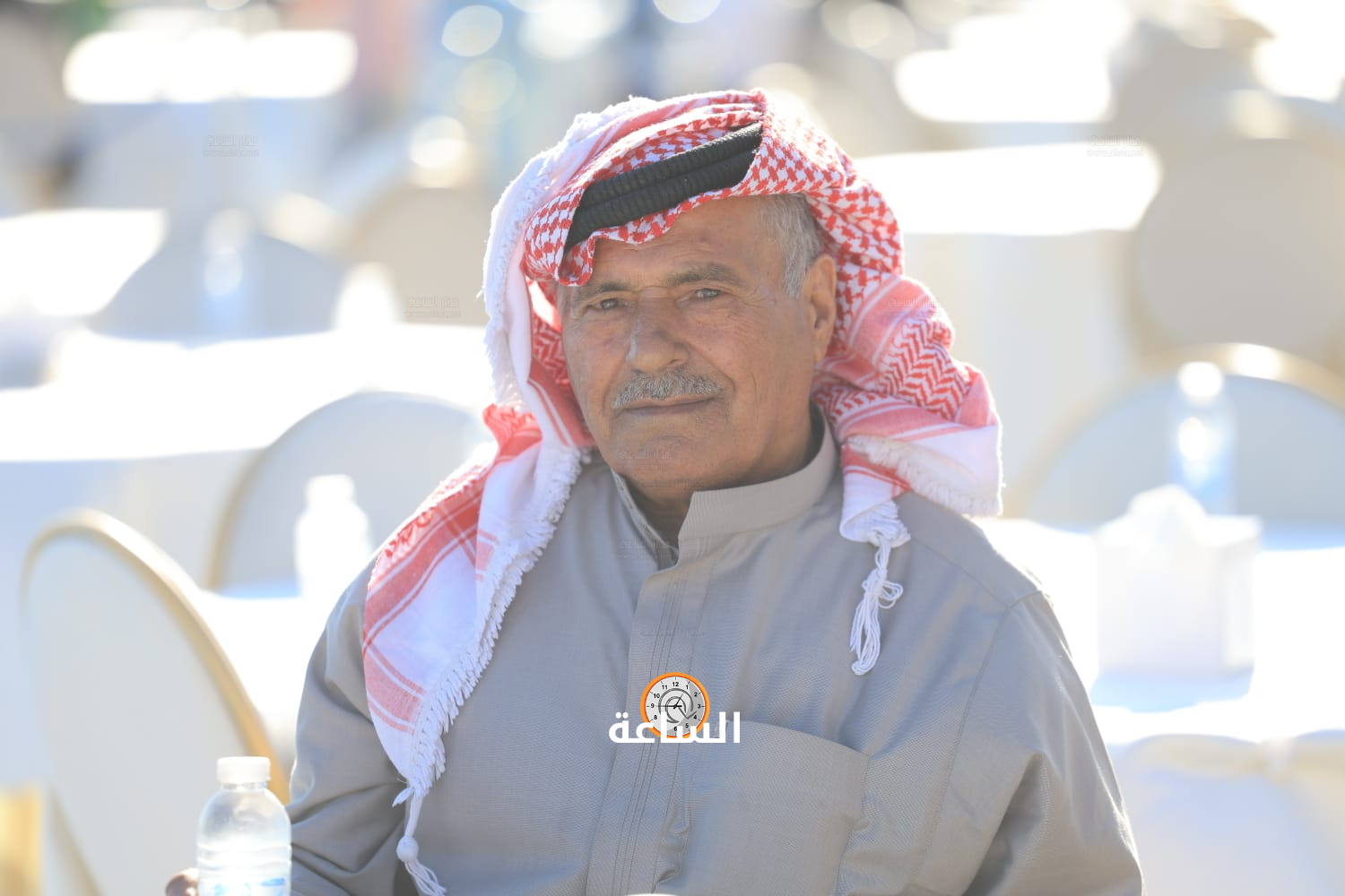 Madar Al-Saa Images 0.5637387882412231