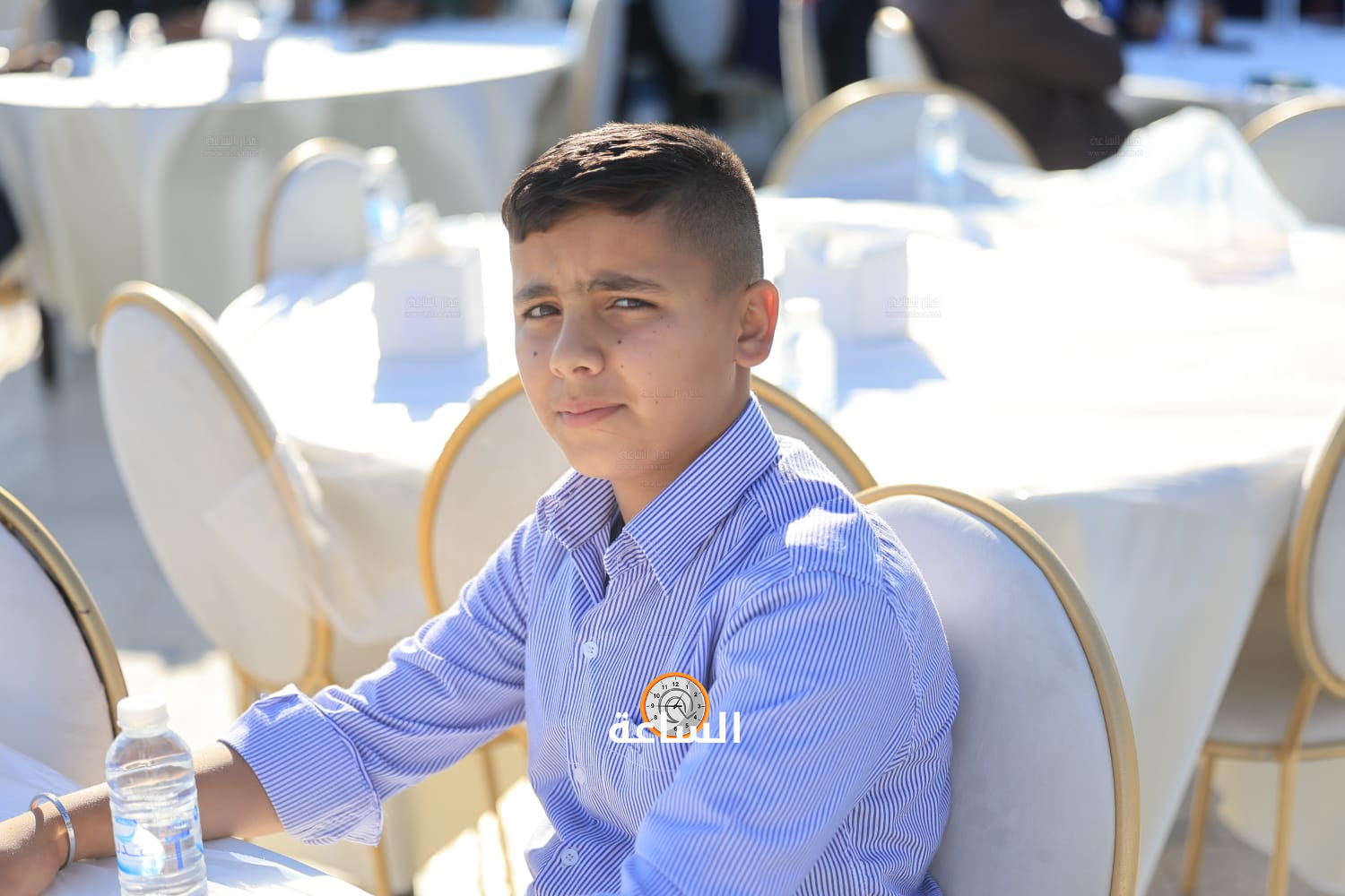 Madar Al-Saa Images 0.018344855938821958