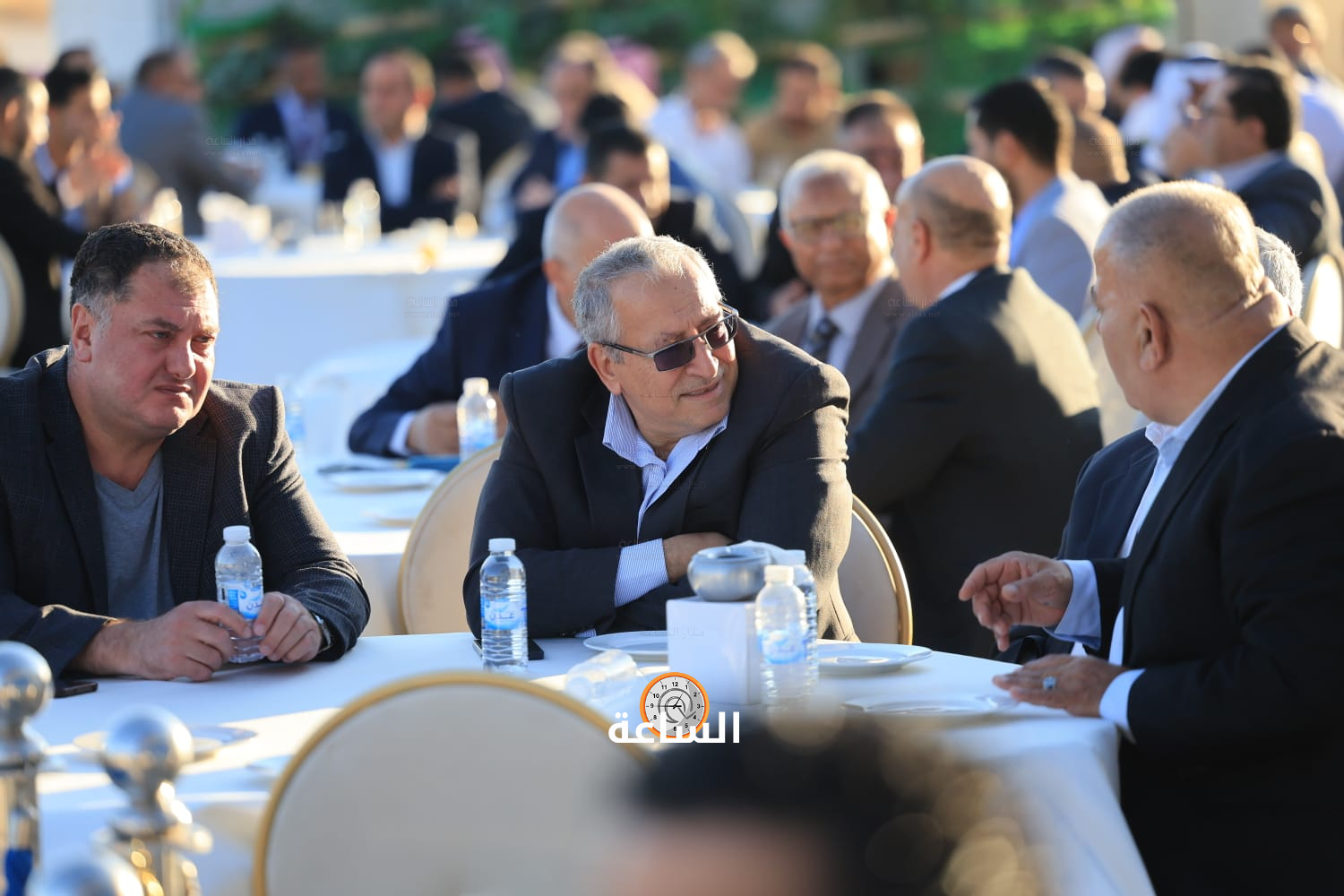 Madar Al-Saa Images 0.9037659408754595