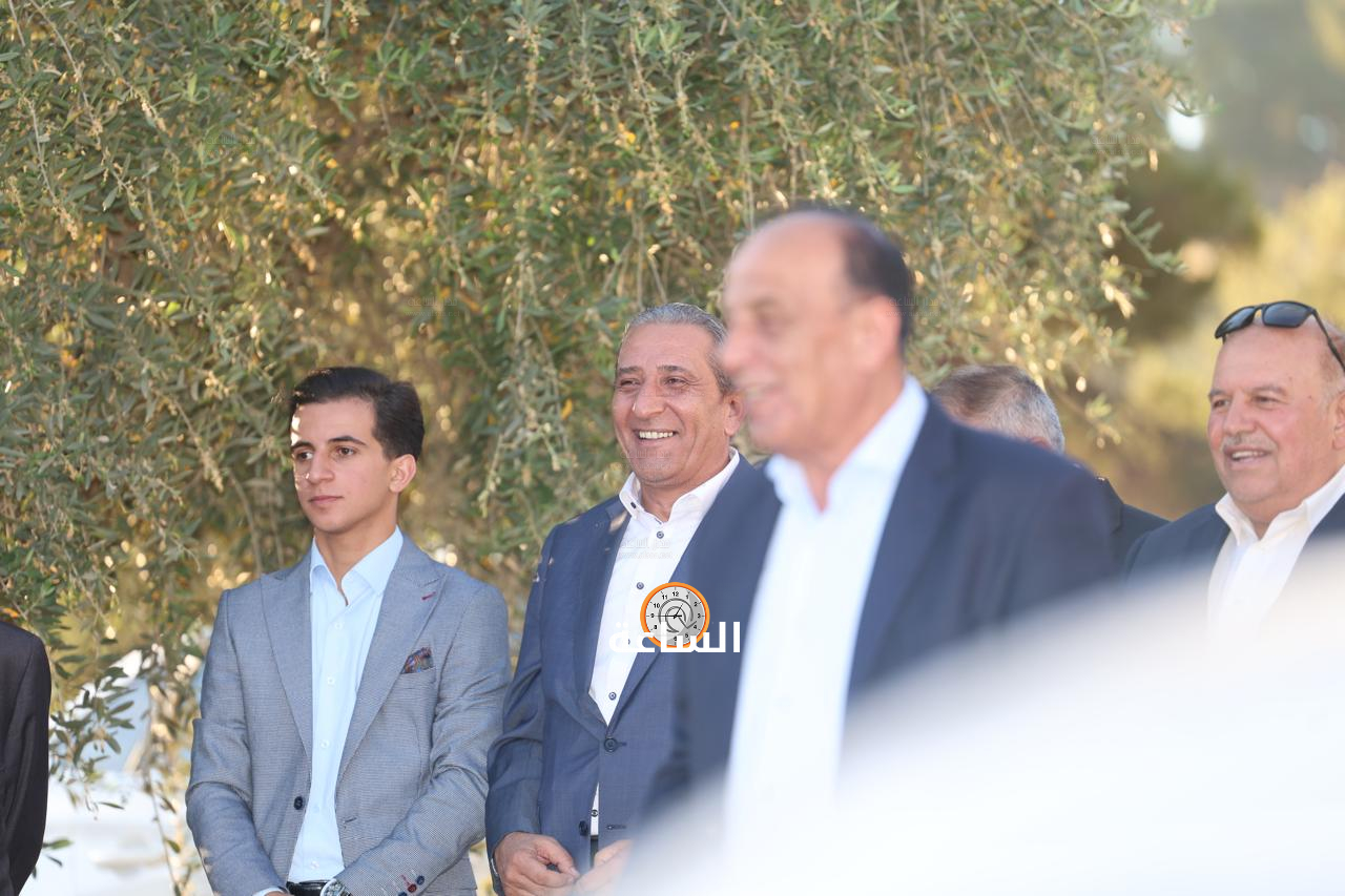 Madar Al-Saa Images 0.5670560974683418