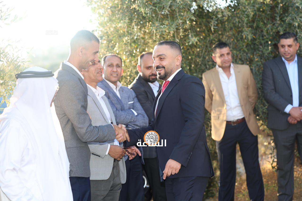 Madar Al-Saa Images 0.00015627344385582553