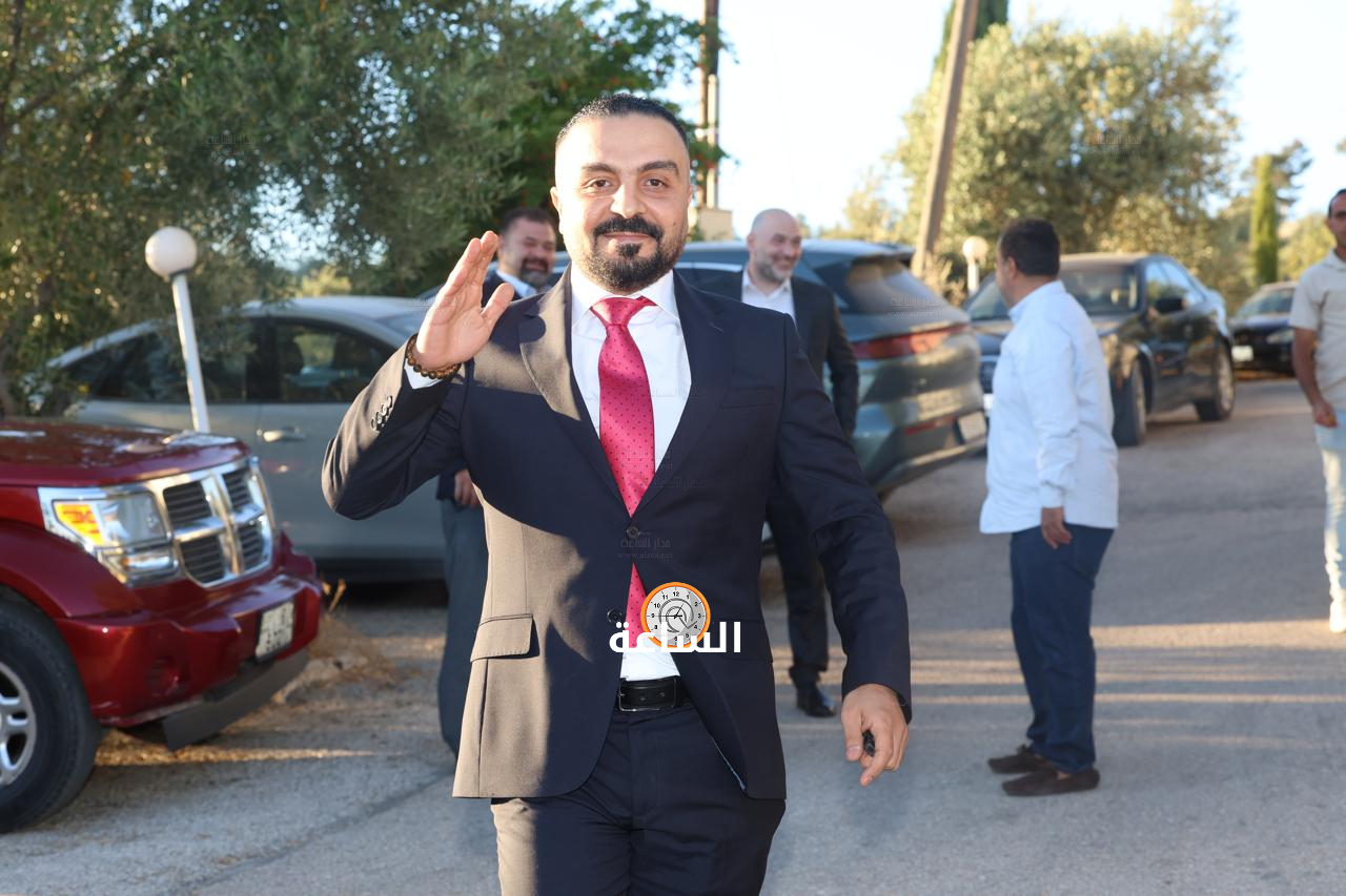 Madar Al-Saa Images 0.05812306352917651