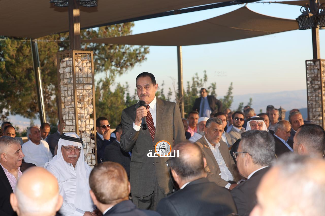 Madar Al-Saa Images 0.603682200497195