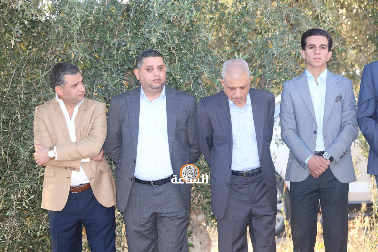 Madar Al-Saa Images 0.6718110218995744