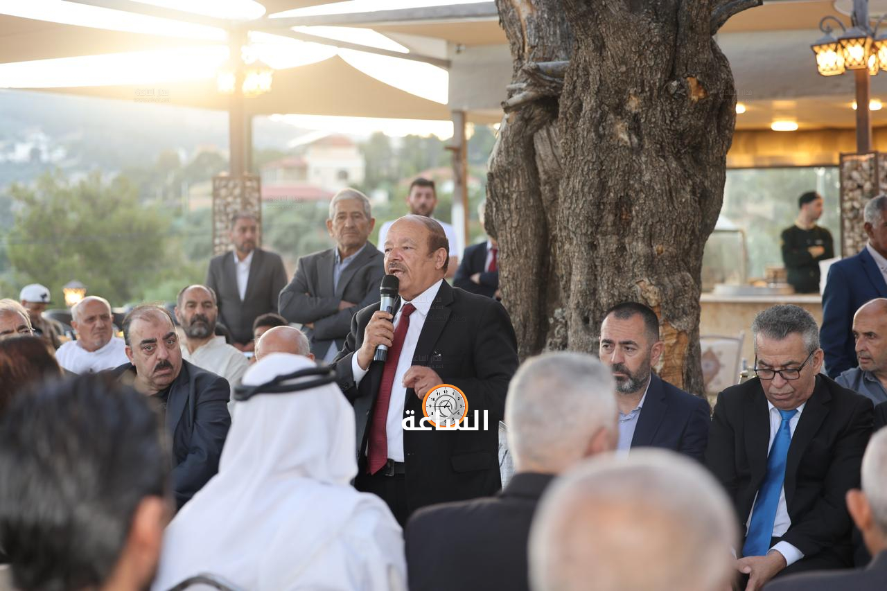 Madar Al-Saa Images 0.8872436712774737
