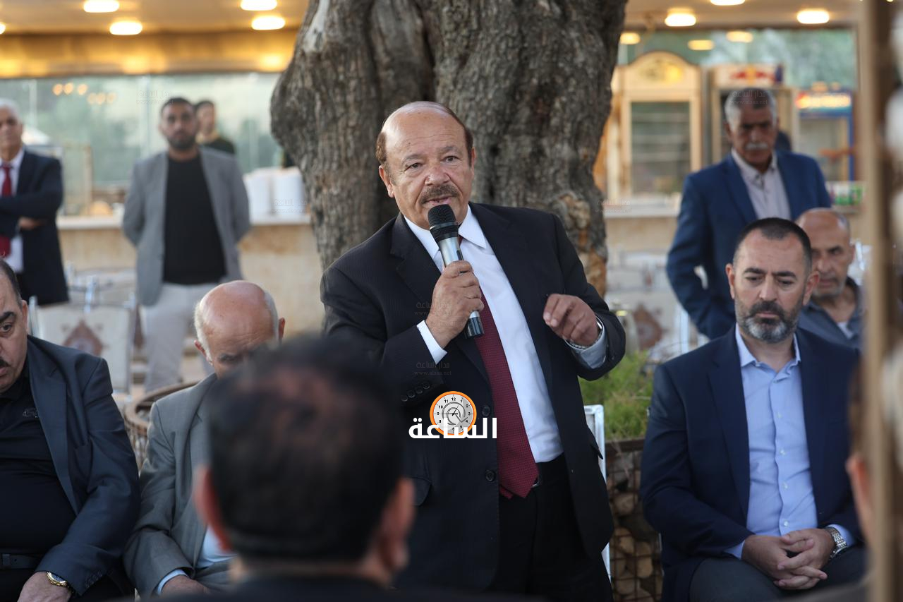 Madar Al-Saa Images 0.5471354995273122