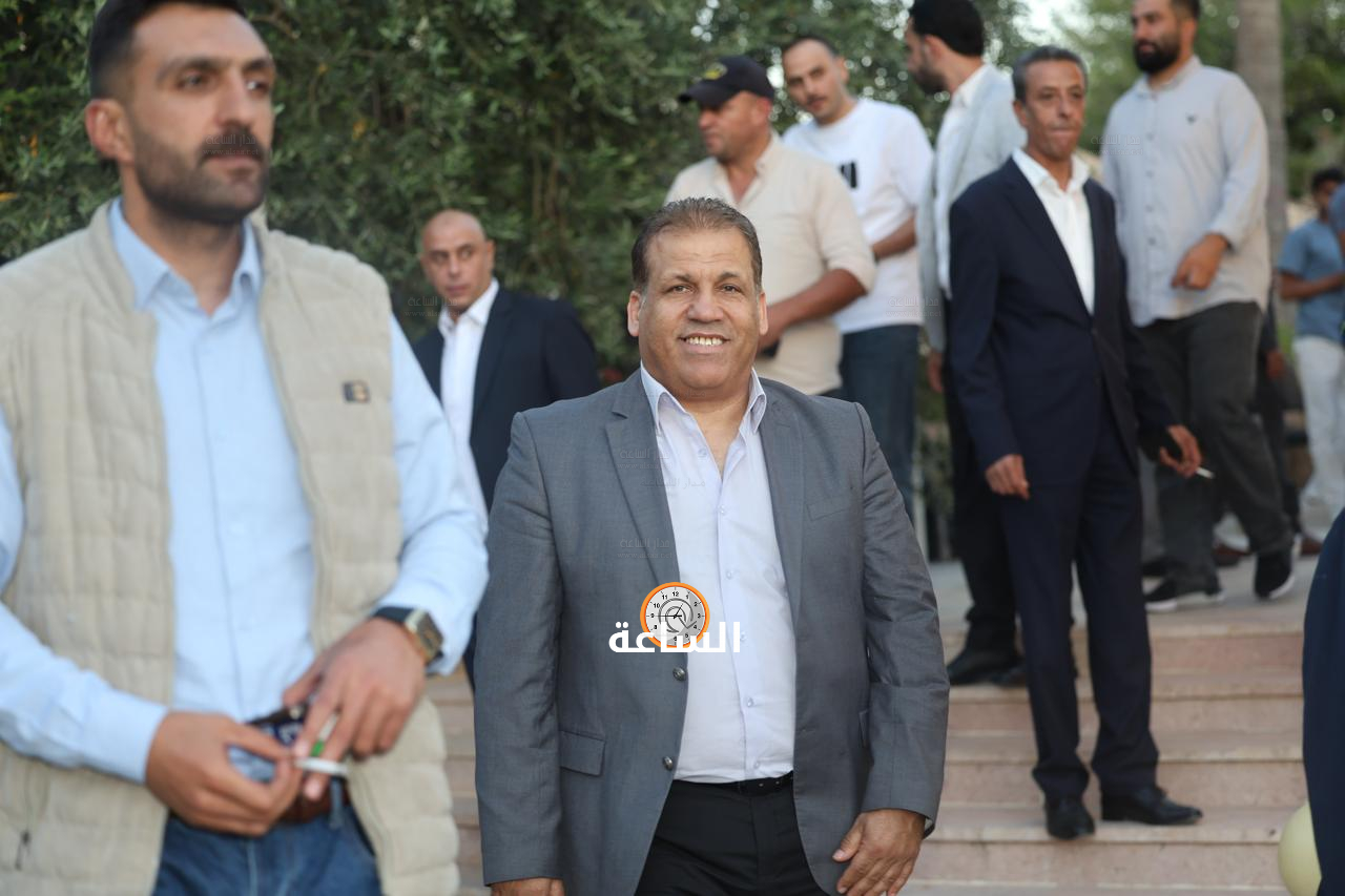 Madar Al-Saa Images 0.016439722543679203