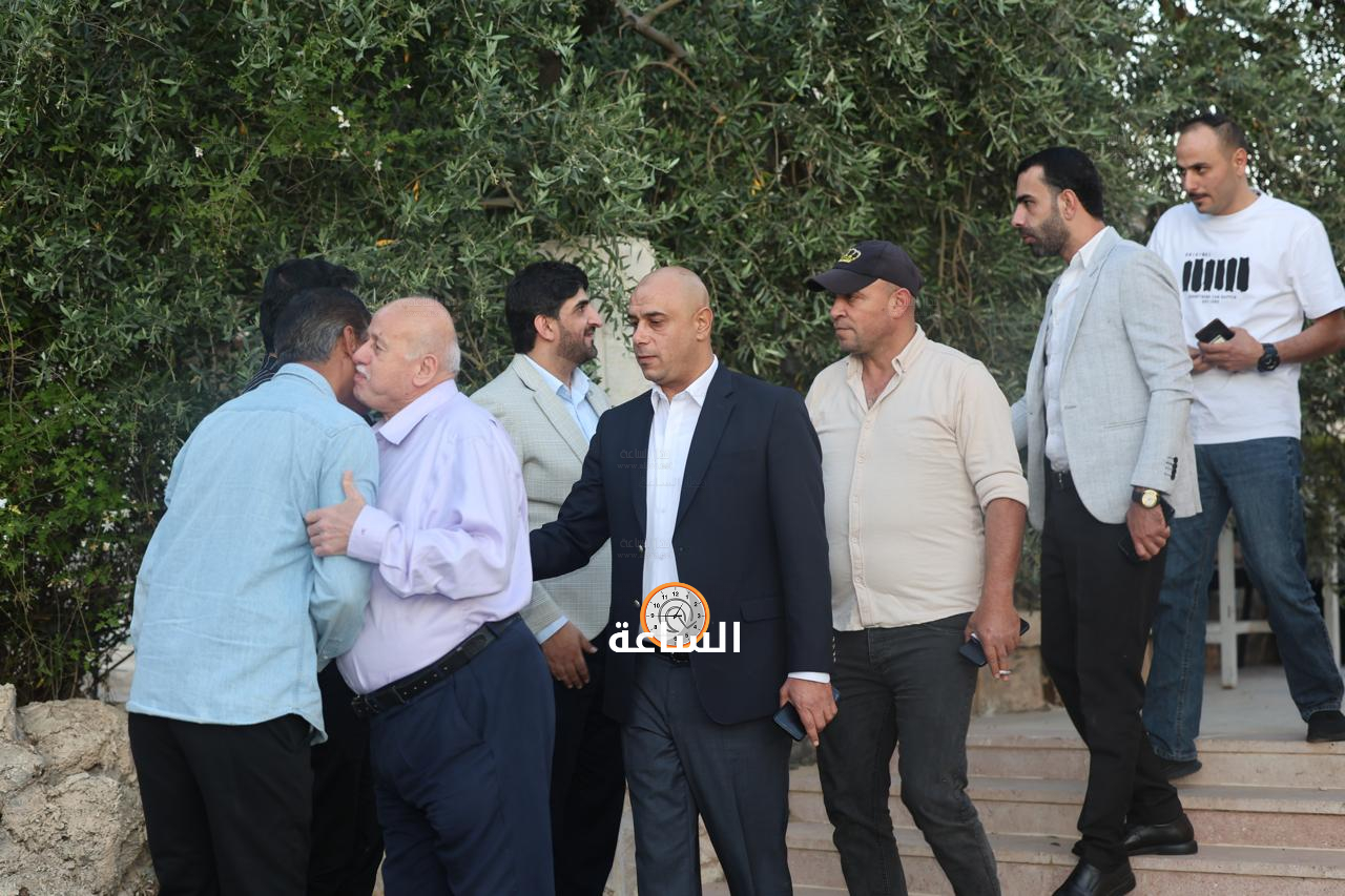 Madar Al-Saa Images 0.33632193768499785