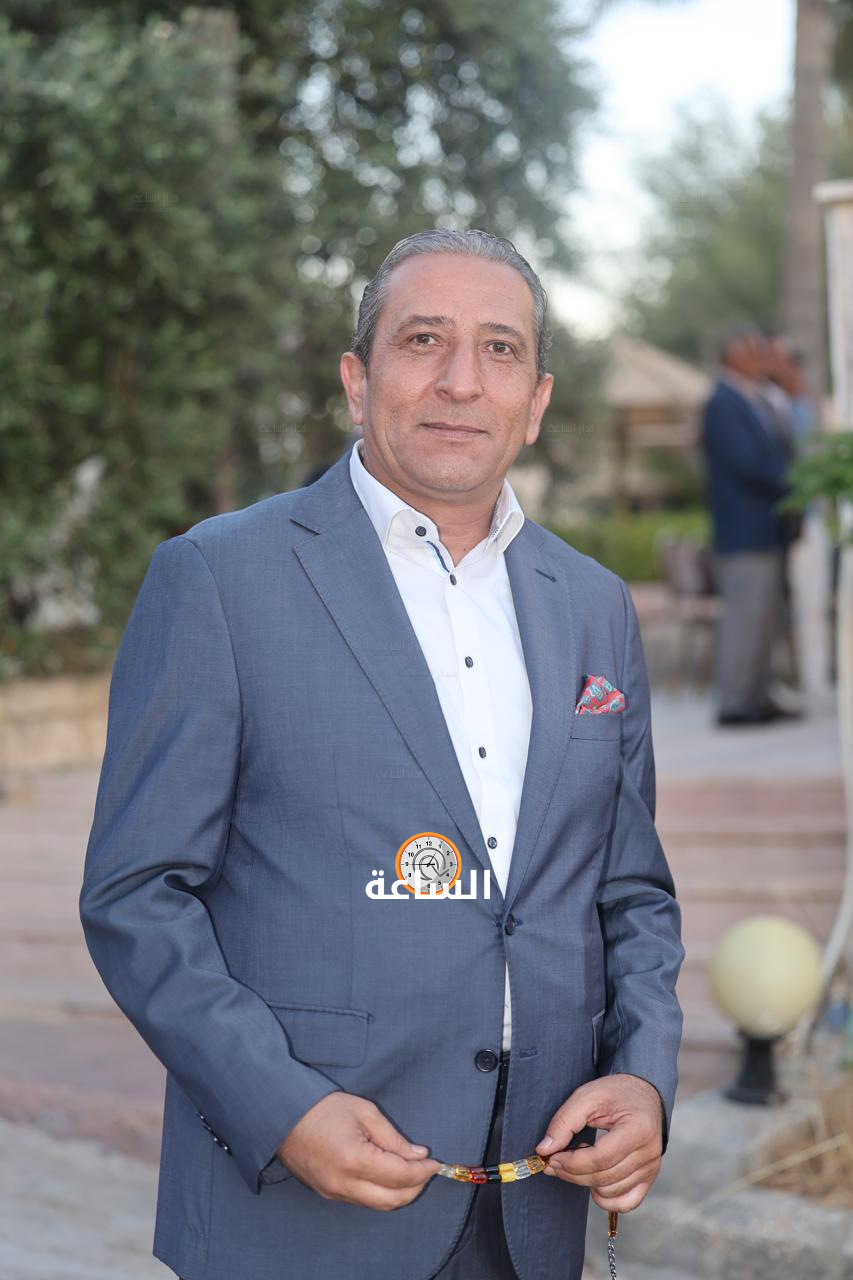 Madar Al-Saa Images 0.539548774690309