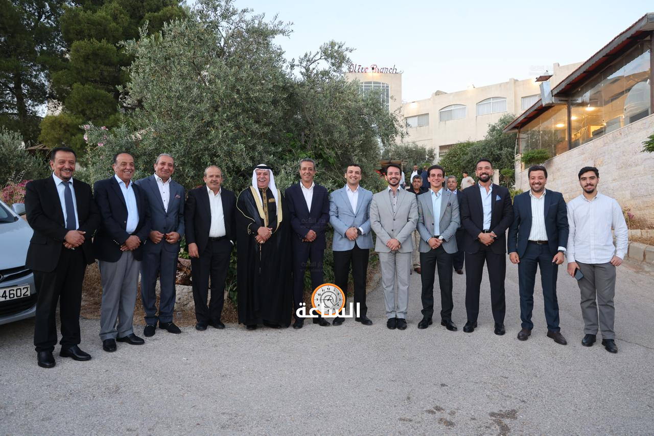 Madar Al-Saa Images 0.7594852581681991