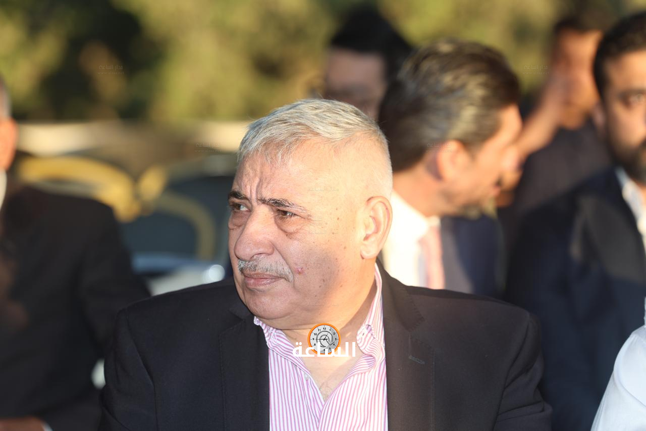 Madar Al-Saa Images 0.44891373009052193