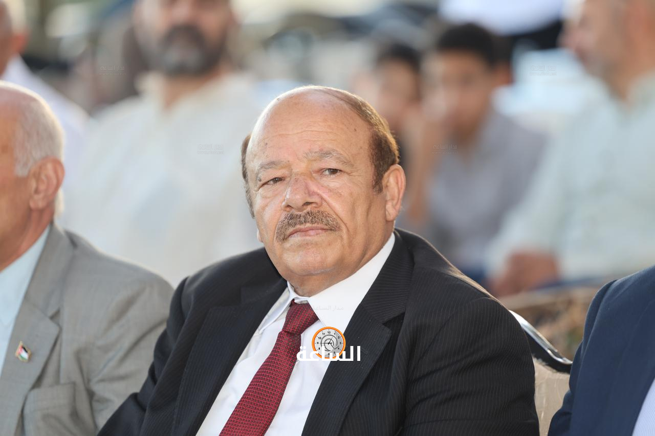 Madar Al-Saa Images 0.5399424835358148